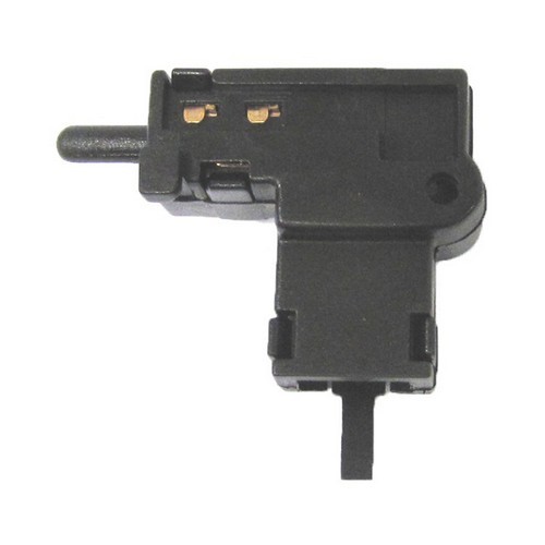 Clutch switch for - switch, kawasaki