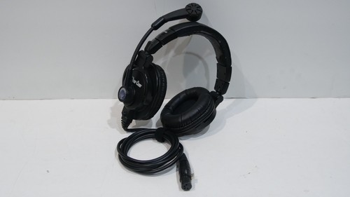 Clear com clearcom 400 - clearcom, cc-400