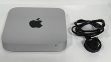 Apple mac mini - mac, 2014