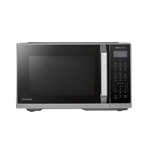 Toshiba 23l digital solo - toshiba,