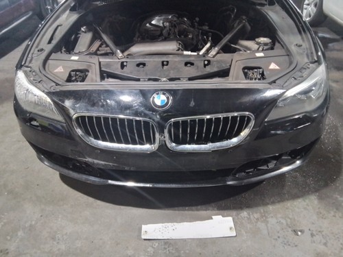 Radiator pack mk6 - mk6, 13