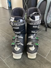Salomon X Pro X80