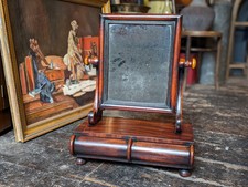 Antique Georgian Table /