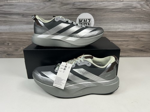 Adidas x star - ***adidas, wars