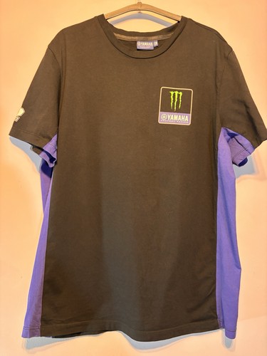 Yamaha factory racing motogp - factory,