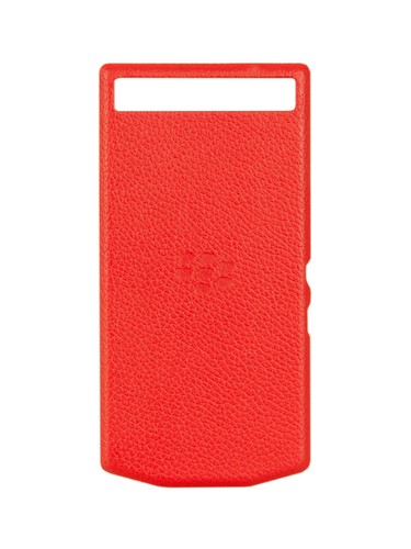 Porsche desgin leather - desgin, battery