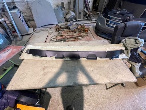 Ford ranger mk3 - ford,
