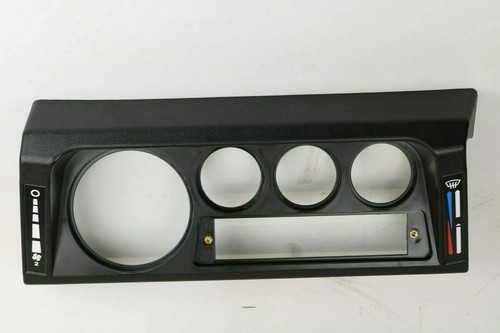 Defender 1983 1998 dashboard - defender,