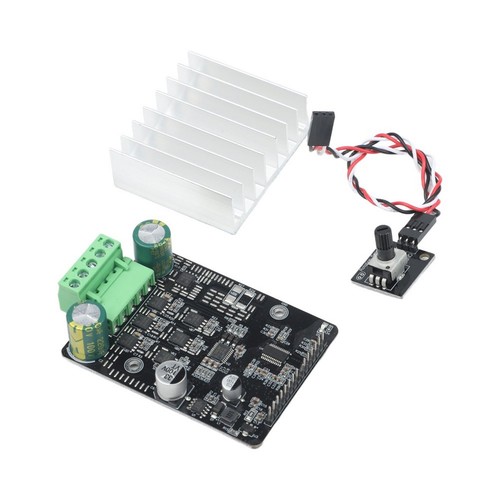 50a motor driver for bldc - 50a,