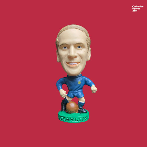 Corinthian prostars club - corinthian,