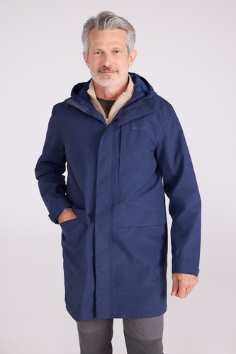 Mountain warehouse mens scope - mens,