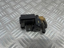 Nissan X-Trail T32 14-20 1.6