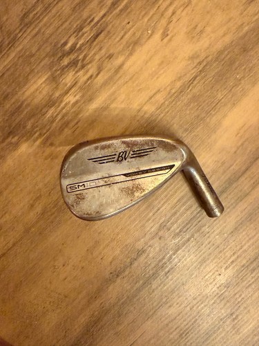Vokey sm10 raw degree - sm10,