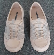 Skechers Bikers Lightweight