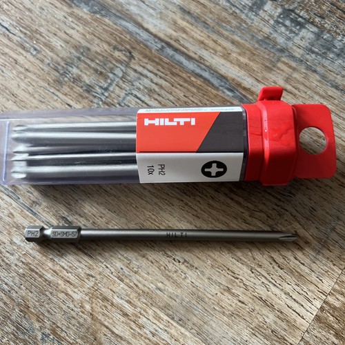 Hilti smd price per - smd,