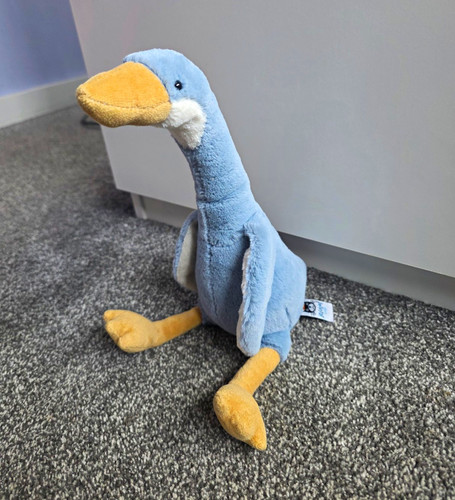 Jellycat retired original - jellycat,