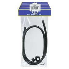 CP HOSE ASSY FOR CP001 & CP002