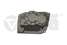 Fits audi city - audi,