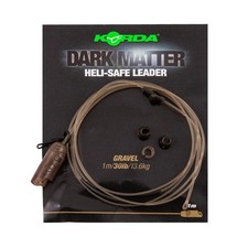 Korda Dark Matter Leader