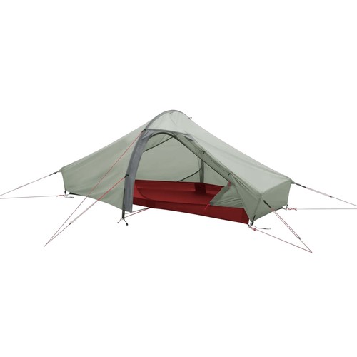 Robens chaser tent - robens, lw