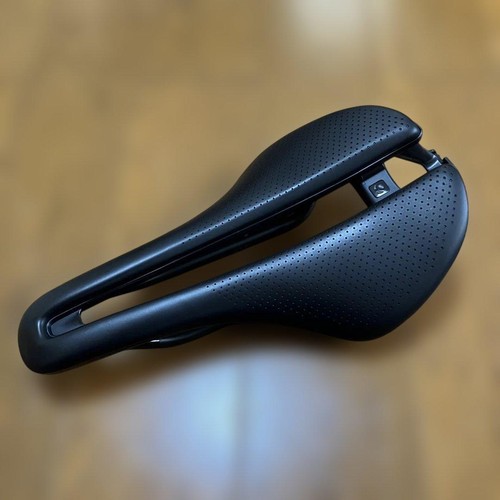 Bontrager aeolus pro - aeolus, saddle
