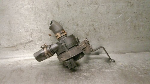 925164ga0a water pump - water,