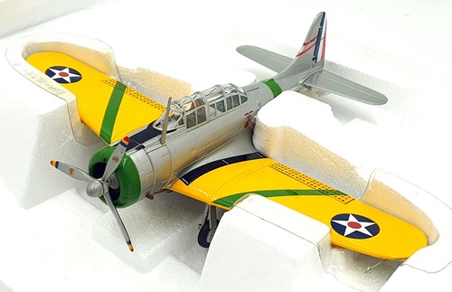 Franklin mint armour 48 - armour, 1/48