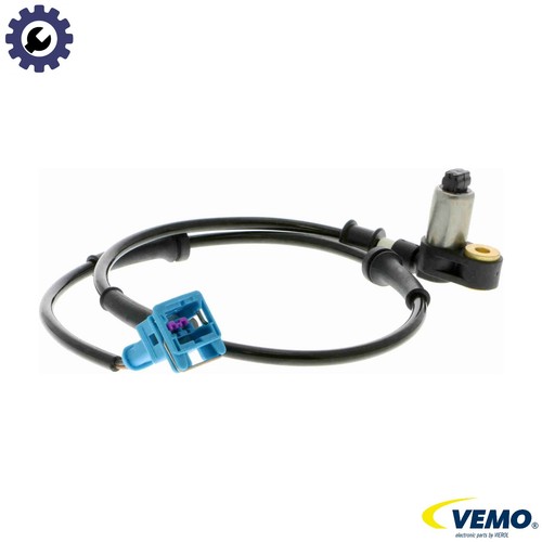 Sensor wheel speed v22 - wheel, v22-72-0092