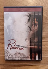Rebecca Criterion Collection