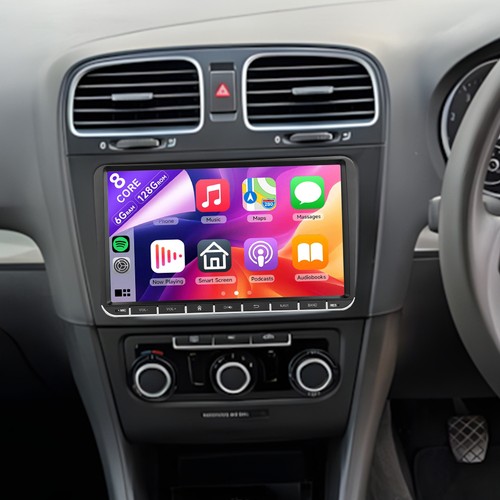 128gb for golf - for, mk5