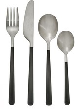 IKEA LÖFTESRIK 24-piece