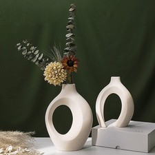 Woodside Home Living Ceramic