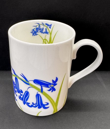 Woodland trust fine bone china - trust,