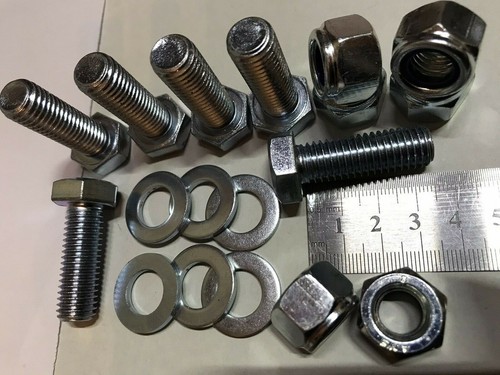 Pairs m12 mm - pairs, x