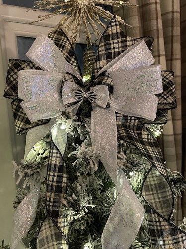 Large luxury christmas - large,