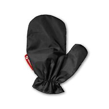 Propress Steam Mitt .. for