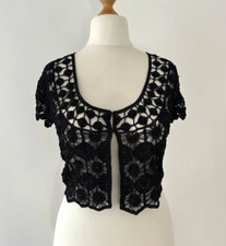 Marks & Spencer Shrug Women's