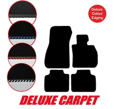 BMW 2 SERIES ACTIVE TOURER