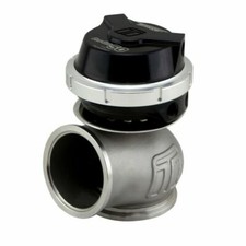 Turbosmart gen 50mm - turbosmart, 5