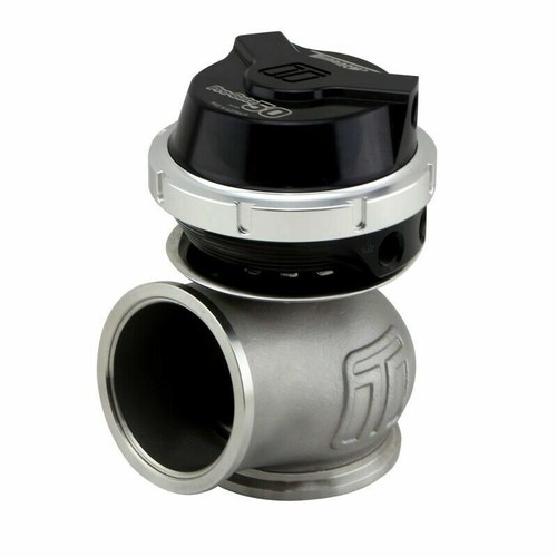 Turbosmart gen 50mm - gen-v,