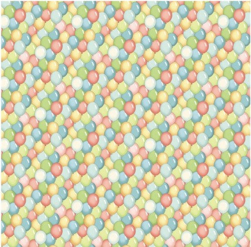 Fat quarter michael miller - fat,
