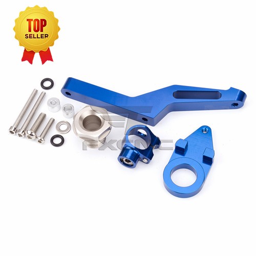 Mounting kit for - kit,
