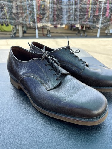 Vintage officers made - vintage, in