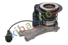 CLUTCH THRUST BEARING FITS