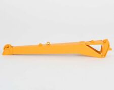 bruder very top extension arm