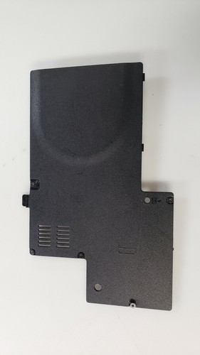 Lenovo sl500 case cover - lenovo,