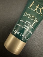 Helena Rubinstein 5ml Travel