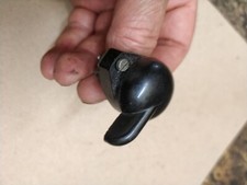 1.2 Dimming Switch e.g. Bosch