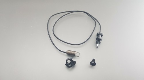 Genuine porsche boxter 981 - 🔥genuine,