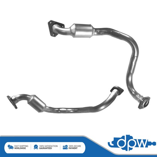 Fits ford escort - ford,